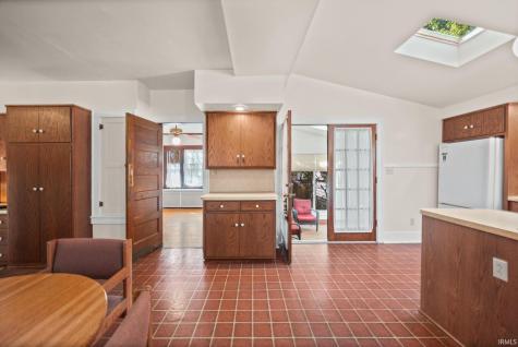 479 Maple Street West Lafayette IN 47906
