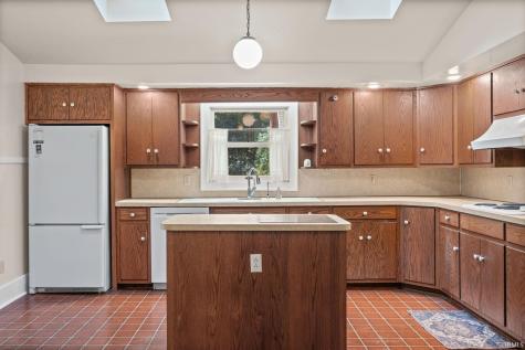 479 Maple Street West Lafayette IN 47906