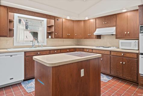 479 Maple Street West Lafayette IN 47906