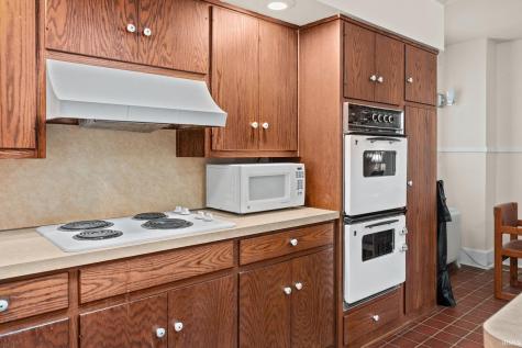 479 Maple Street West Lafayette IN 47906