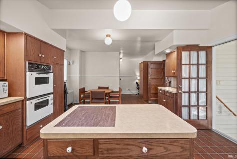 479 Maple Street West Lafayette IN 47906