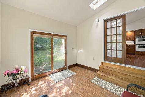 479 Maple Street West Lafayette IN 47906