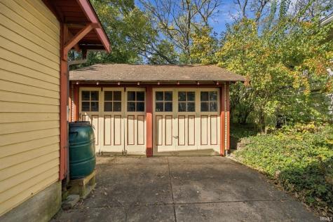 479 Maple Street West Lafayette IN 47906