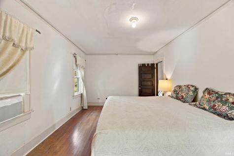 479 Maple Street West Lafayette IN 47906