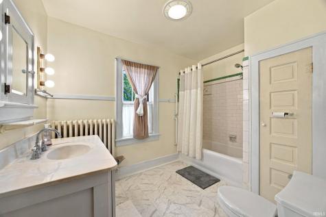 479 Maple Street West Lafayette IN 47906