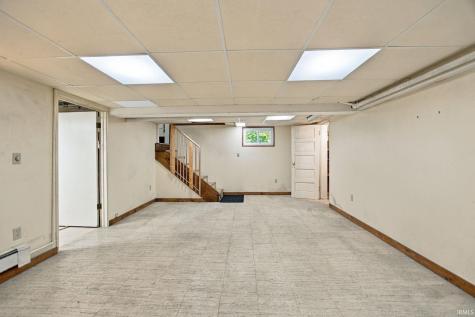 479 Maple Street West Lafayette IN 47906