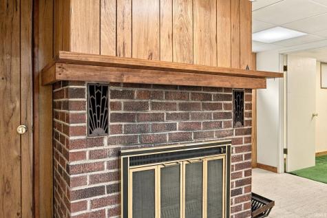 479 Maple Street West Lafayette IN 47906