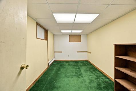 479 Maple Street West Lafayette IN 47906