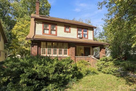 479 Maple Street West Lafayette IN 47906