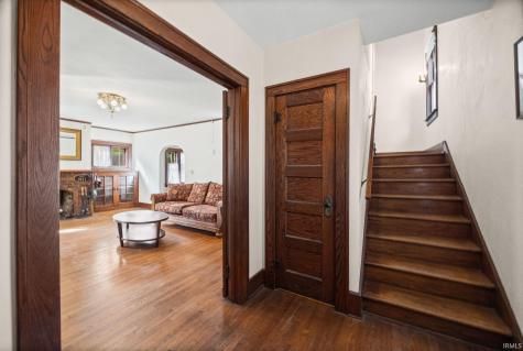479 Maple Street West Lafayette IN 47906