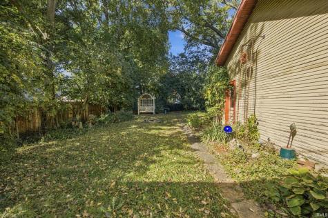 479 Maple Street West Lafayette IN 47906