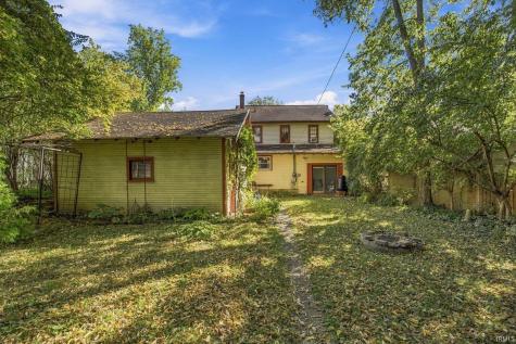 479 Maple Street West Lafayette IN 47906