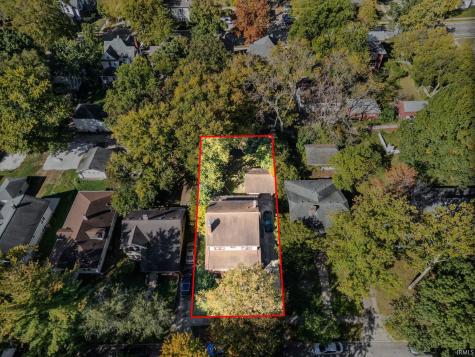 479 Maple Street West Lafayette IN 47906