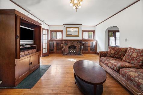 479 Maple Street West Lafayette IN 47906