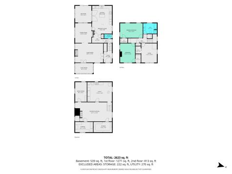 479 Maple Street West Lafayette IN 47906