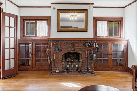 479 Maple Street West Lafayette IN 47906