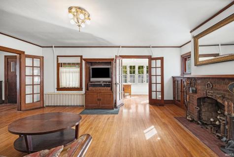 479 Maple Street West Lafayette IN 47906