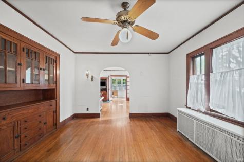 479 Maple Street West Lafayette IN 47906