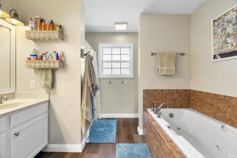 4682 Sr 28 E Lafayette IN 47909