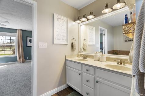 4682 Sr 28 E Lafayette IN 47909