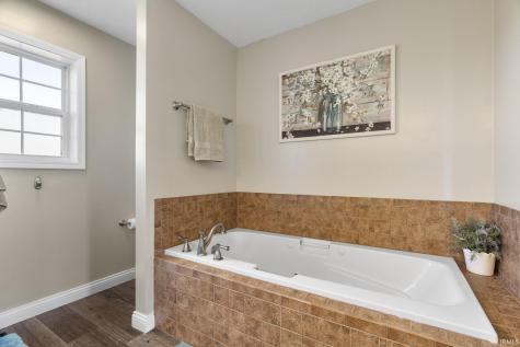 4682 Sr 28 E Lafayette IN 47909