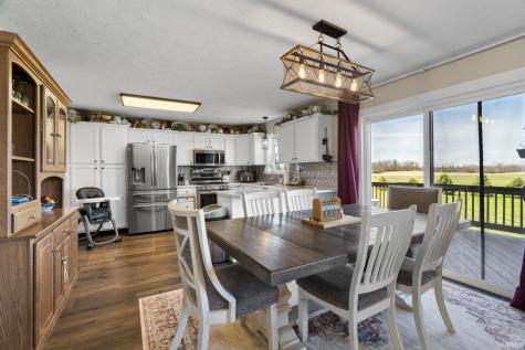 4682 Sr 28 E Lafayette IN 47909