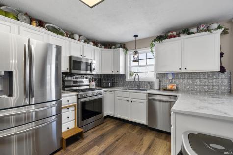 4682 Sr 28 E Lafayette IN 47909