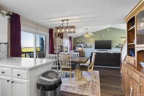 4682 Sr 28 E Lafayette IN 47909