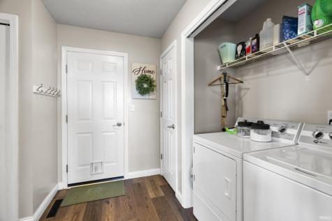 4682 Sr 28 E Lafayette IN 47909