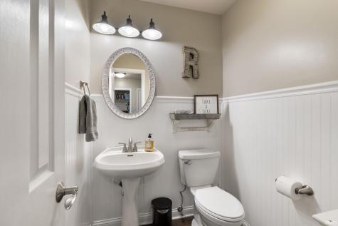 4682 Sr 28 E Lafayette IN 47909