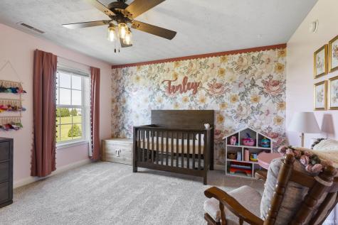 4682 Sr 28 E Lafayette IN 47909