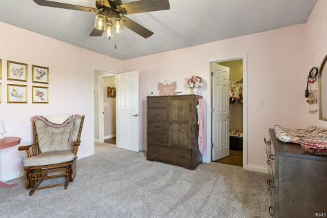 4682 Sr 28 E Lafayette IN 47909