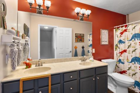 4682 Sr 28 E Lafayette IN 47909