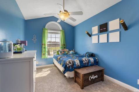 4682 Sr 28 E Lafayette IN 47909