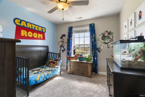 4682 Sr 28 E Lafayette IN 47909