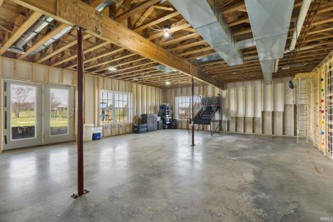 4682 Sr 28 E Lafayette IN 47909