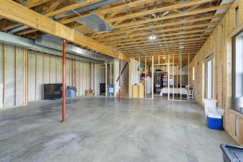 4682 Sr 28 E Lafayette IN 47909