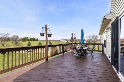 4682 Sr 28 E Lafayette IN 47909