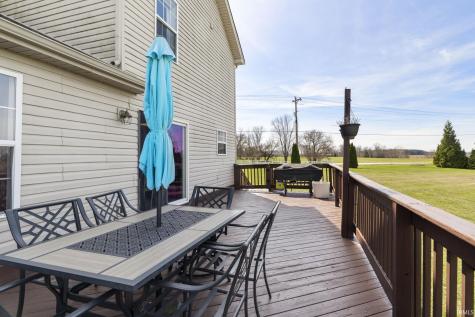 4682 Sr 28 E Lafayette IN 47909