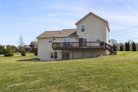 4682 Sr 28 E Lafayette IN 47909