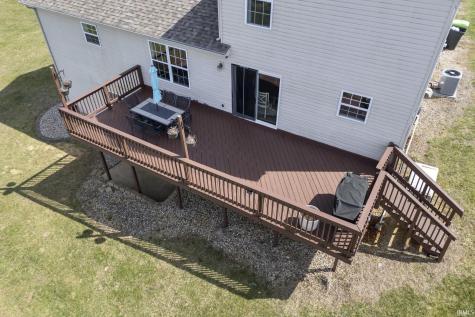 4682 Sr 28 E Lafayette IN 47909