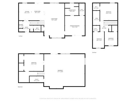 4682 Sr 28 E Lafayette IN 47909