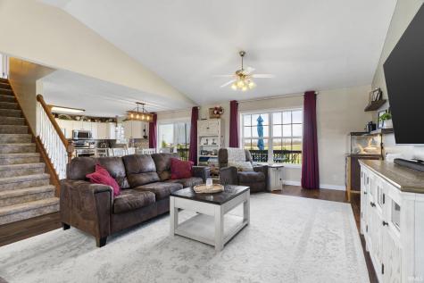 4682 Sr 28 E Lafayette IN 47909