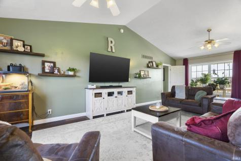 4682 Sr 28 E Lafayette IN 47909