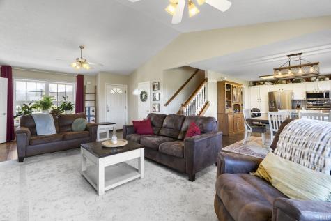 4682 Sr 28 E Lafayette IN 47909