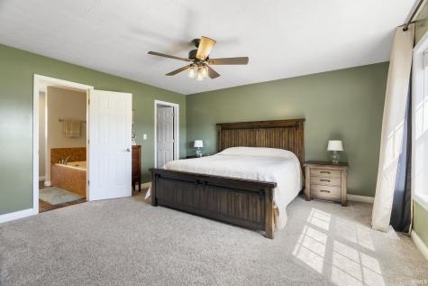 4682 Sr 28 E Lafayette IN 47909