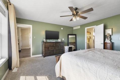4682 Sr 28 E Lafayette IN 47909