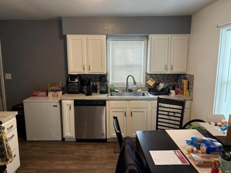 2559 Longworth Court Evansville IN 47711