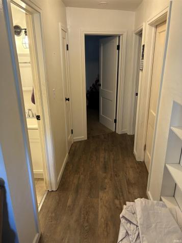 2559 Longworth Court Evansville IN 47711