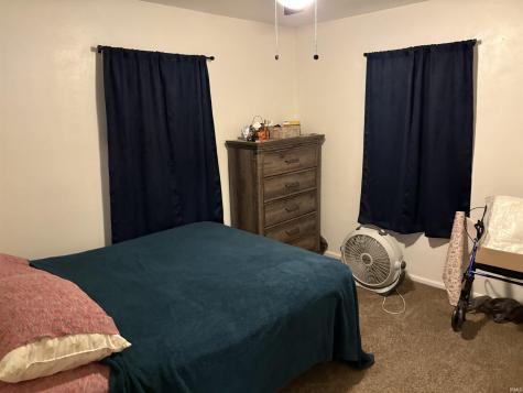 2559 Longworth Court Evansville IN 47711